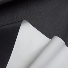 300D��ˮPUƤĤ��ţ�� ˮ��10000 ��������