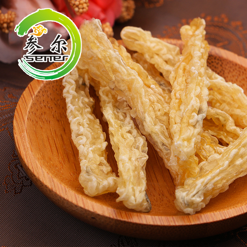 Place of Origin Source of goods Northeast Rana oil Changbai quality goods Hashima oil On behalf of Northeast Specialty Toad oil