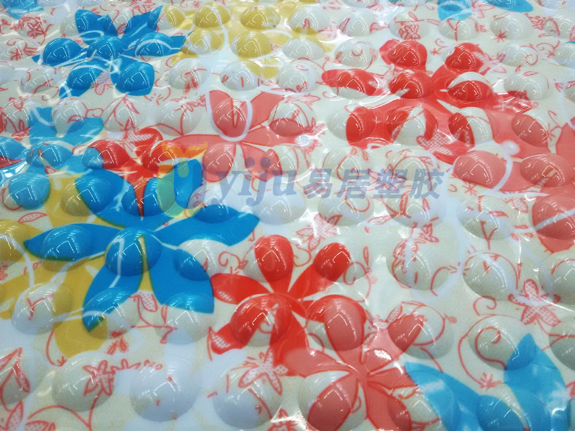 178EE134D8DB7C6B1C0364F2F1DFD5