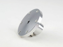 ���Ʒ��m/���m�P�����P䓷��m����/͹�淨�m���m�P �����S��