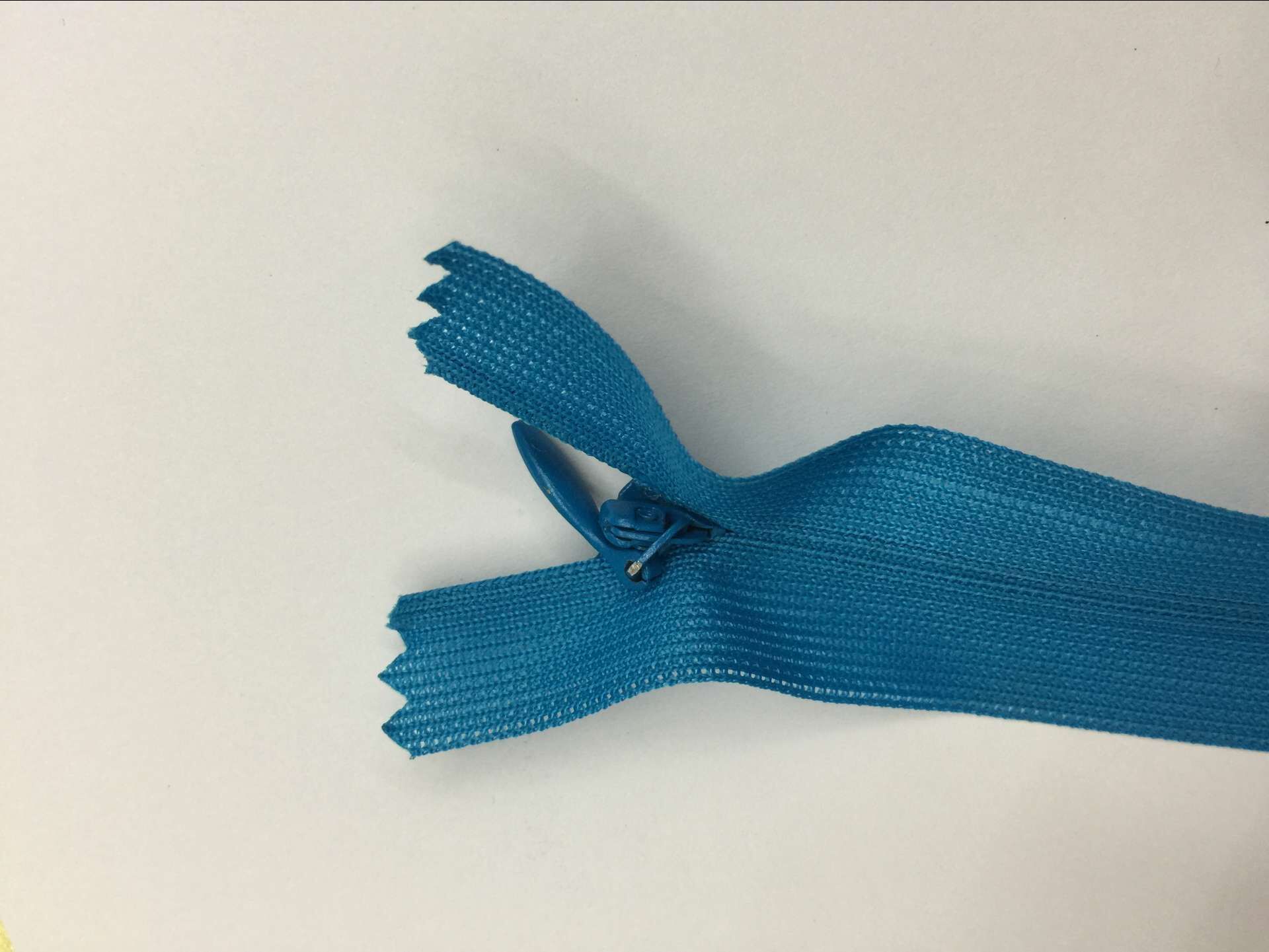 QQ图片20161023103657