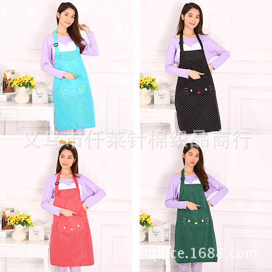 QQ图片20161102140223