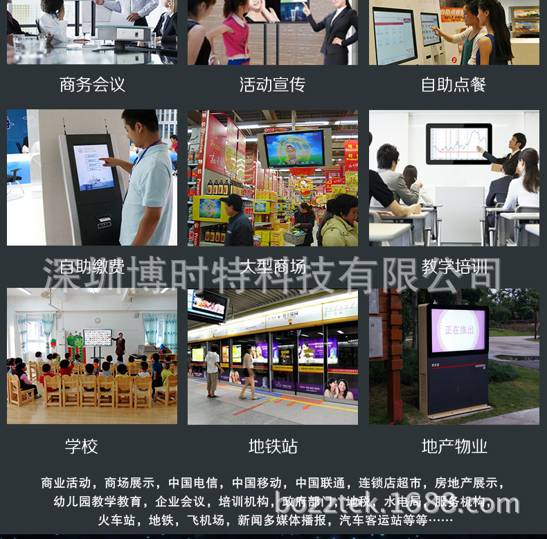 苹果款21_13