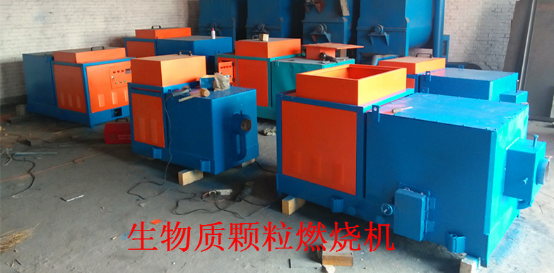 IMG20151228130145