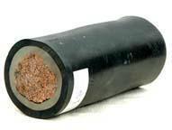 FDE-YEYHϵ���L���l���Ť�ͺ���ȼܛ��|