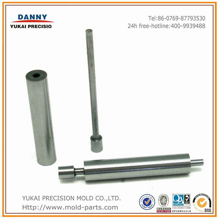 QQ????20161224092415