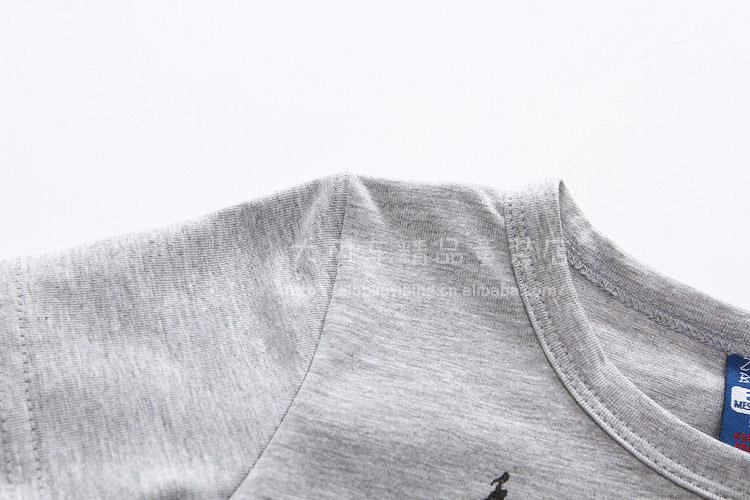 13無水印IMG_3094 副本