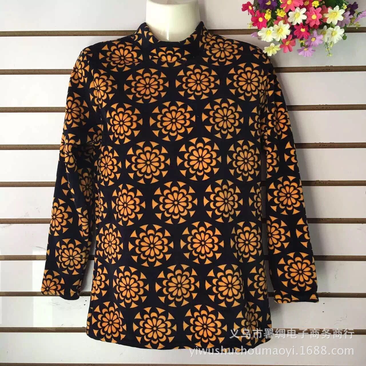 59197428D30505C7E012D9FF3C6076