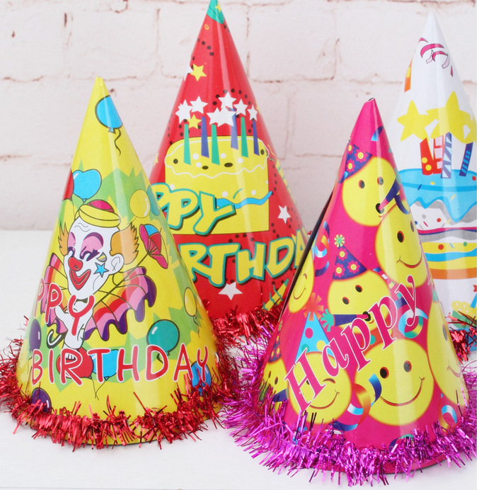 QQ图片20160923141335