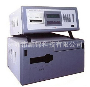 单个样品颗粒硬度测试仪 AS2000 测量*准