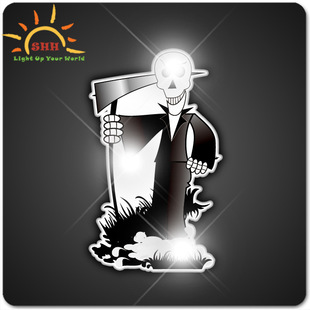 f}bƷledl zW  ƹLED΢