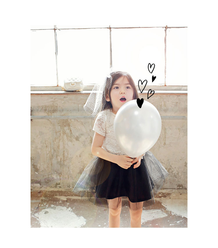 TB2bS88cpXXXXa_XXXXXXXXXXXX_!!