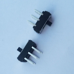 �S��ֱ�N �܄��_�P �Դ�_�P6�_ С�܄��_�P2H