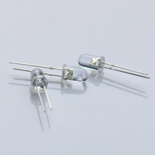 5mm�߲����W�L�_  ������led�l����O�� 5MM�A�^RGB�߲����W����