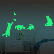 ��ó����ҹ��ǽ��������ˣè��ǽ��װ��ŷ����ͯ����37182