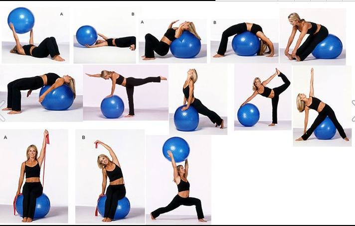 3P})UV2EFGM@6J4VJ~A`QSQ