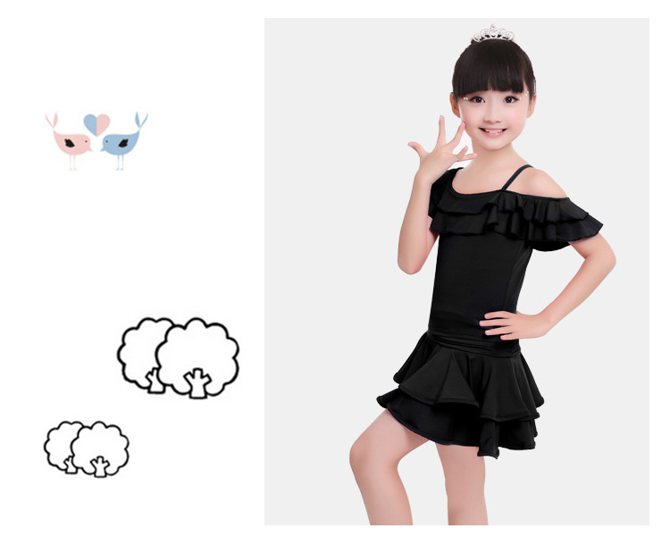 半身拉丁裙详情页_07