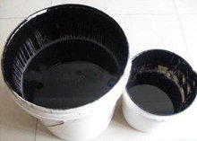 高温电子电器光电照明灌封胶 透明光稳定灌封胶 导电胶 光学胶