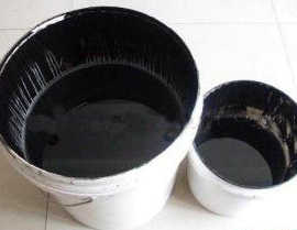 高温电子电器光电照明灌封胶 透明光稳定灌封胶 导电胶 光学胶