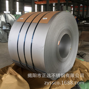 430��܈���P䓾�/���2.0-6.0mm/��ꖲ��P�F