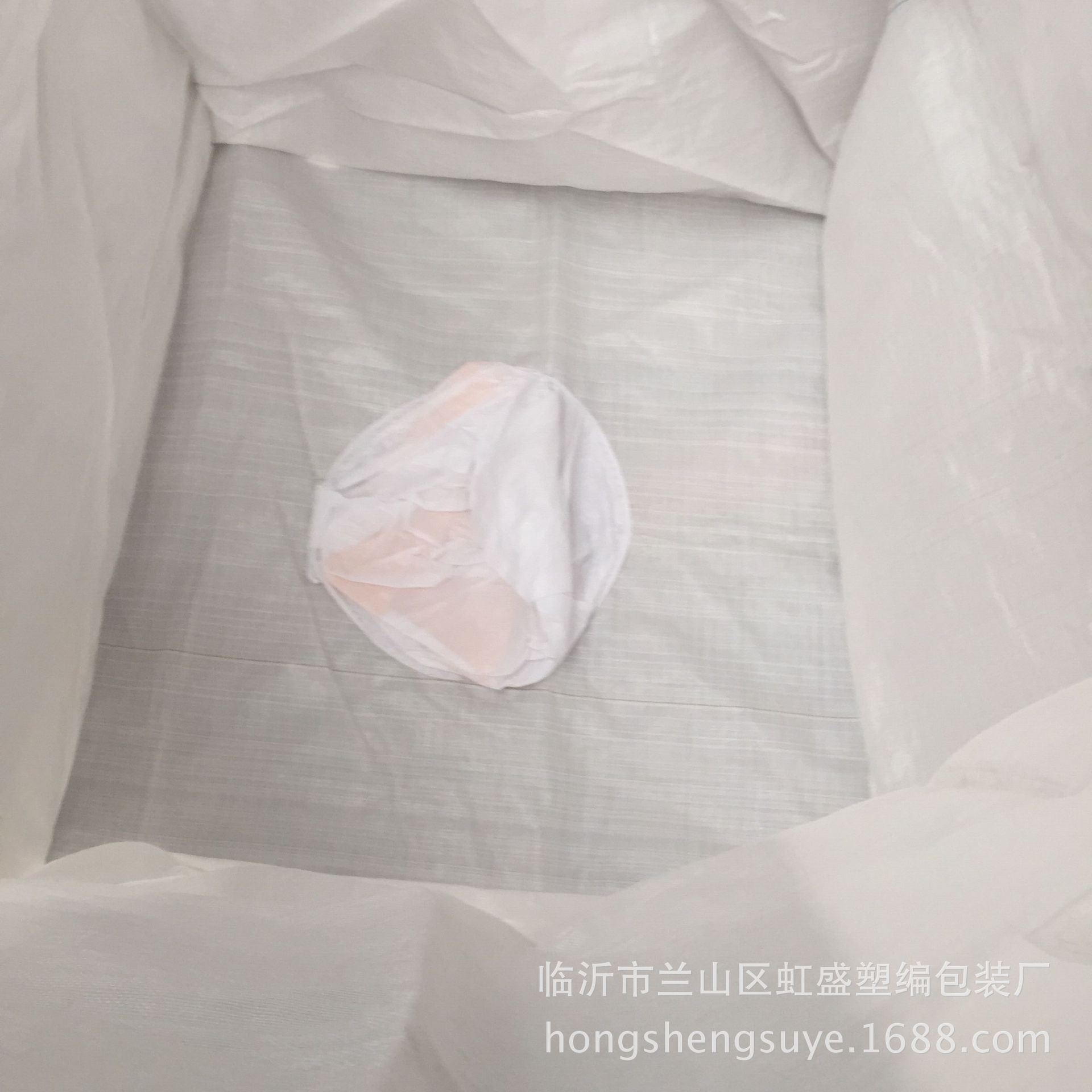 QQ图片20160611092347