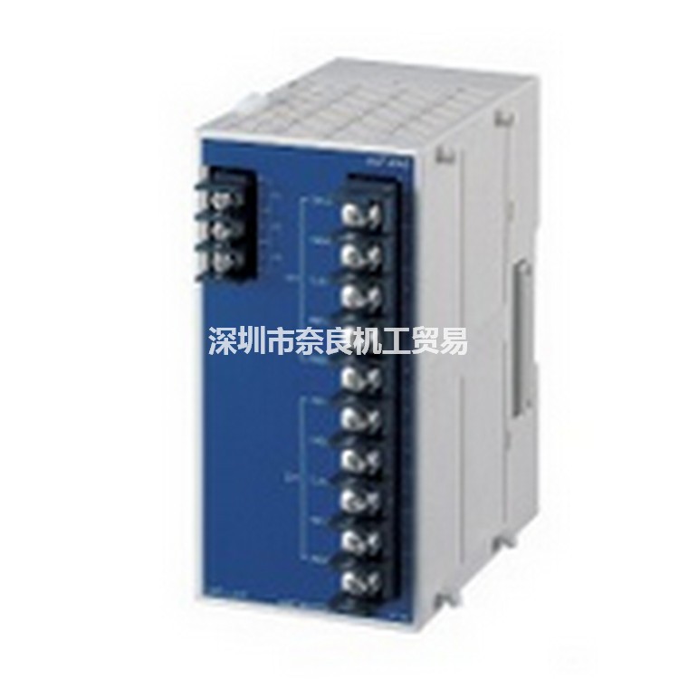 WATANABE WJF-PA2 通信模块渡边 日本