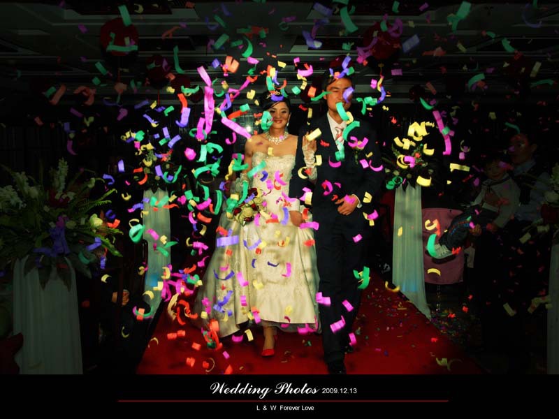 TB2xF6waXXXXXbYXXXXXXXXXXXX_!!