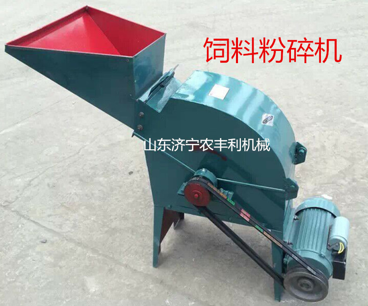 47DB2087F7F65D544DBE12B40EFD0F