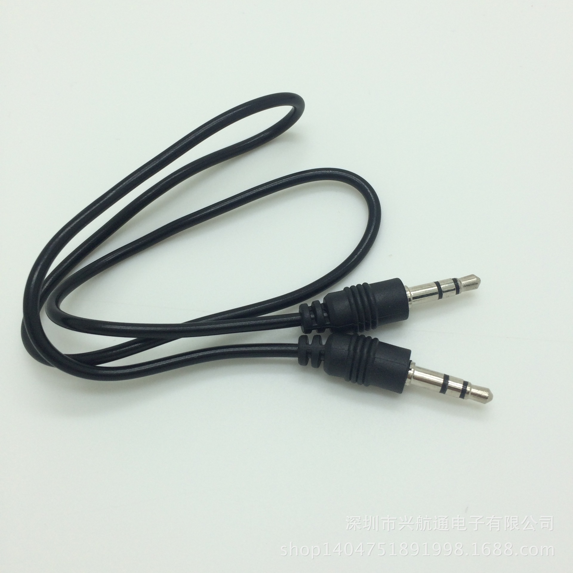 Câble adaptateur pour smartphone - Ref 3381697 Image 17