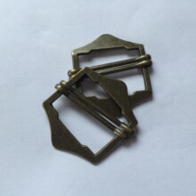 �S�ҹ��� 30mm�p���{���� ���n���ֿ� �pϲ�� �����۽������~��