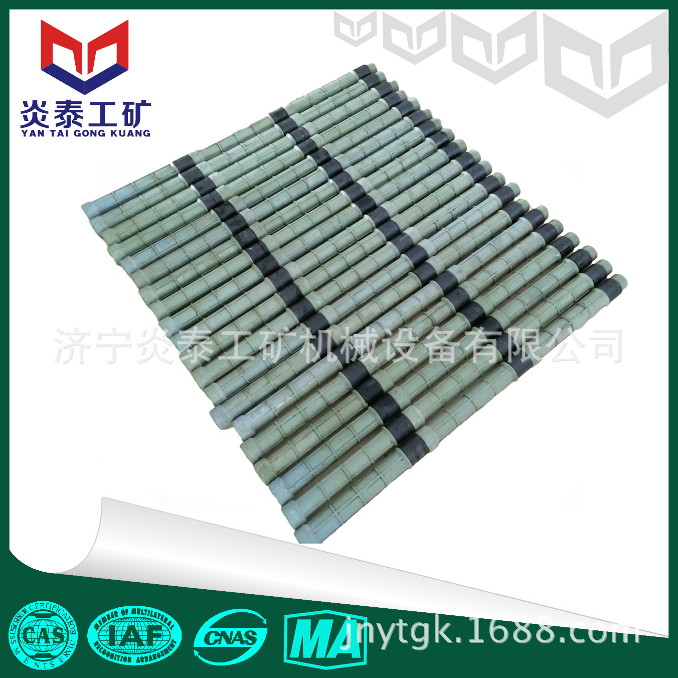 袖阀管注浆48mm 管制款袖阀管带接头配件双十一款hot