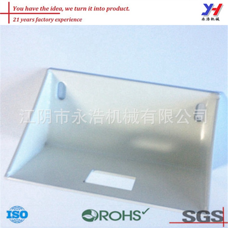 铝五金饰品配件