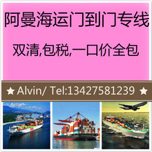 �������\�T���T���� �������\�p��������� �������\DDP ��������