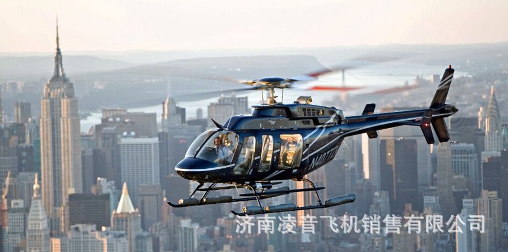 钦州私人飞机钦州直升飞机 私人飞机价格 直升飞机价格 飞机报价