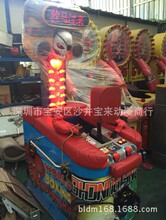 ���ִ��Lȭ���Cȭ���C �y��ȭ���Α�C ��ȭ�������ˇ�O�����U