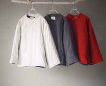 �޷� С��s��ˇ���|��������ɫ���������@��