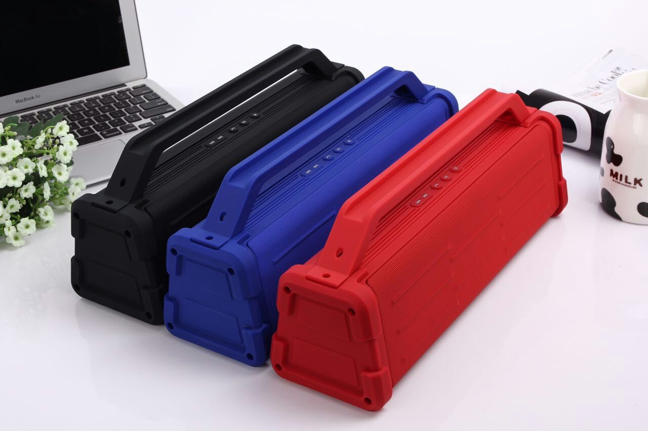 Mmexport1480566626933