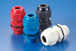 AGJ-21̨���Pʿʿkss-����ʽ��|�̶��^ 50��/��