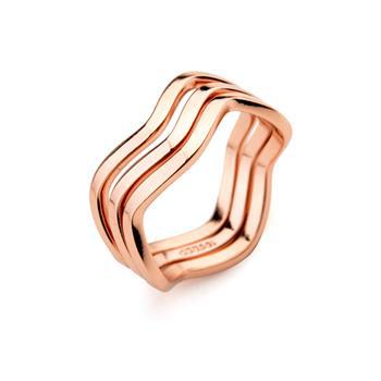 ŷ ʱйɫƽָ ֱԴ110323