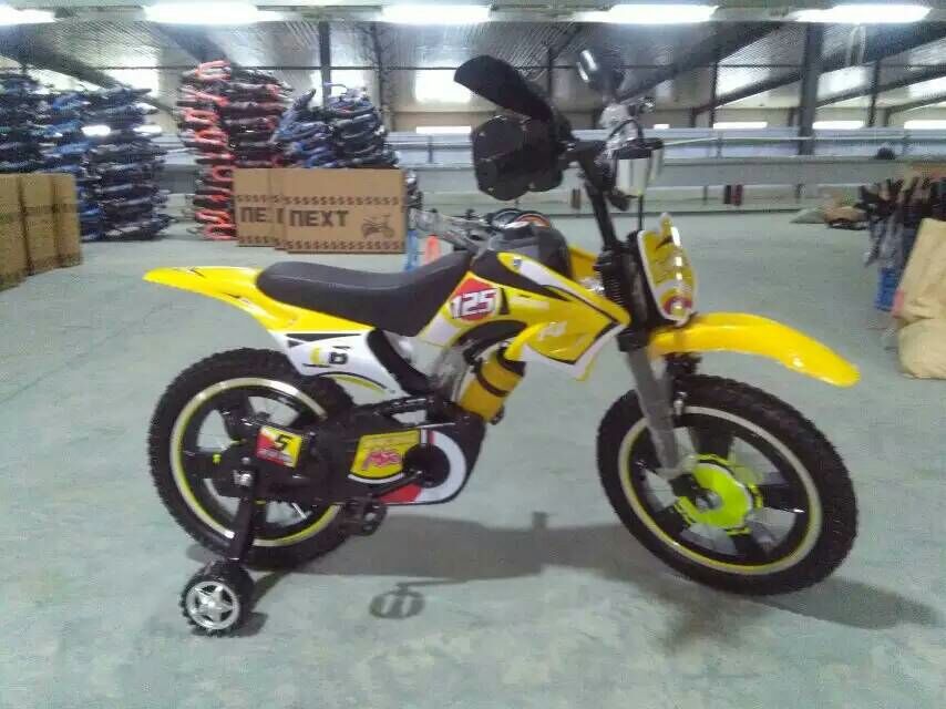 5F7BF69E85247C94AB2900794BE2F9