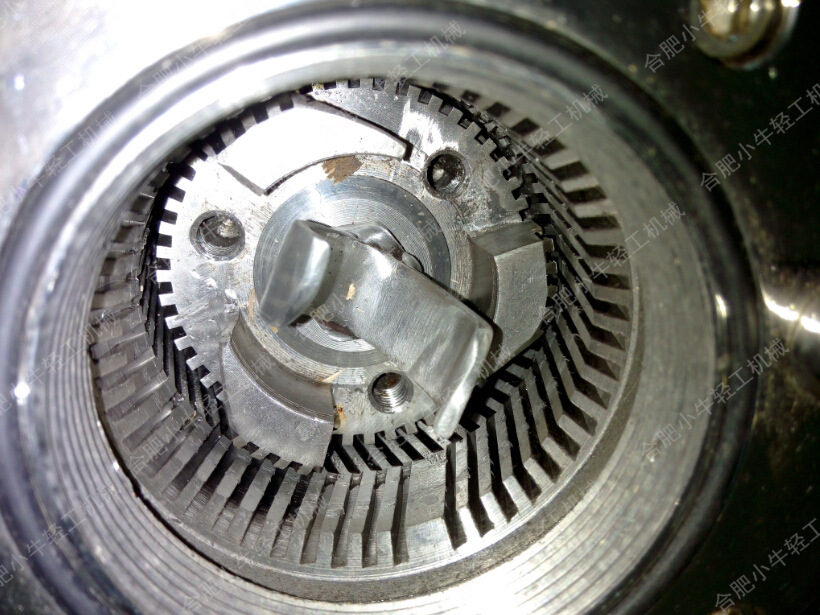 JTM03