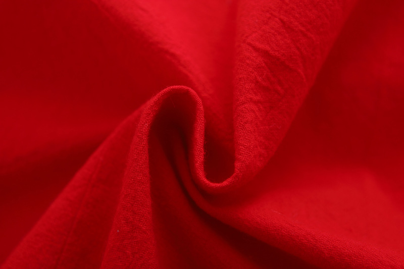 Chemise fille BABY à manche longue - Ref 2087267 Image 16