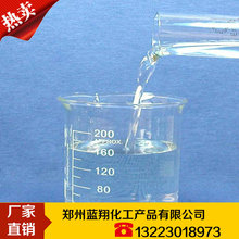  BS-12 CAB-35 | ʮ׻|