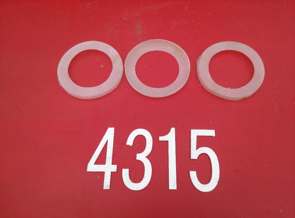 外贸及定向产品塑料模具厂家 欢迎来电来厂参观