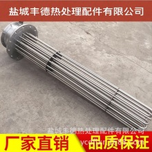 �����S�|ˮ��늟�ܴ��ʷ����ͼӟ��ˮ��늟��Ͷ��ˮ�ۼӟ��