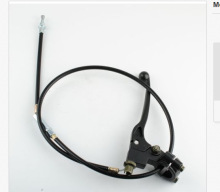 ����Ħ��܇���ԽҰ܇�x�ϰ��֎��x�Ͼ��x���������ֱ�