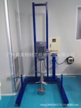 �����������C ���з�ɢ�C ���ٷ�ɢ����C 4KWϴ��Ƭ���ٔ���C