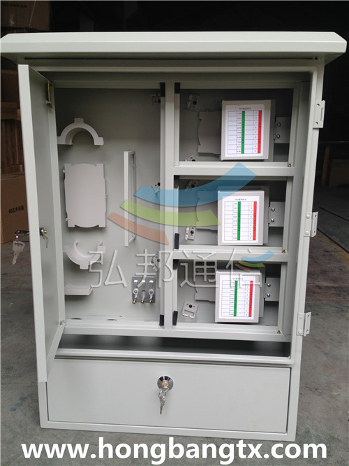 三网合一箱室外型 (1)