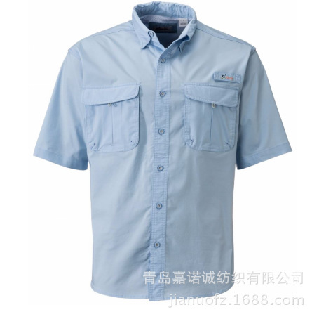 290T-320Tsupplex超薄尼龙66塔丝隆抗紫外线40+特氟龙三防易去污