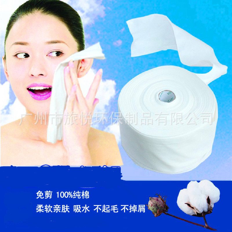 T1ZKuxXex3XXXN7vTa_120827_副本_副